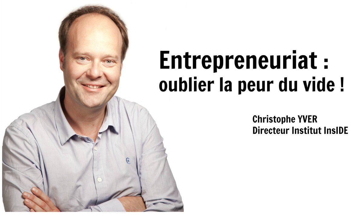 EMNormandie's tweet photo. L'@EMNormandie, la business school qui mise sur l'#entrepreneuriat. Témoignage du Dir de l'incubateur InsIDE : https://t.co/cgmwP16o2O https://t.co/RQRTZGb1dV