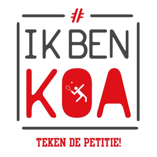 VerantwSpelen's tweet photo. Jaarverslag Centrum voor Verantwoord Spelen 2016: https://t.co/nbRpnifawq Al onze projecten, activiteiten en aandachtspunten op een rij! https://t.co/Ptnwd1Dpmq