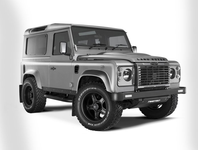 BOTB_Dreamcars's tweet photo. The #meanlooking #Twisted could be yours before #Xmas! 
Get your tickets now from just £3.50 at https://t.co/P1J0ZkUcce https://t.co/RqJiu512e3