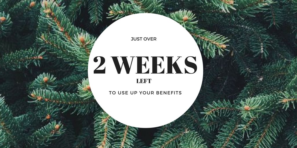 HS_Danforth's tweet image. ✨ JUST OVER TWO WEEKS TO GO TO USE UP YOUR MASSAGE BENEFITS 🎉 Take advantage of our introductory rate of $64.95+tax