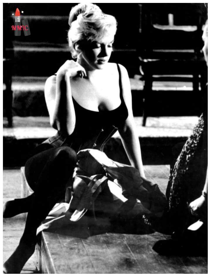 <a href="/ToniRadjali/">TONI RADJALI ᴍʙᴀ/ᴍʙʟ ʙʙᴀ ᴀʙ</a> <a href="/Jollanka1/">☀️🩸Jolanka🩸☀️</a> <a href="/LilacRaindrops/">🇪🇺💜𝑯𝒂𝒚𝒍𝒆𝒚💜🇪🇺</a> @PicsOfMarilyn <a href="/HarleyH64972427/">Harley H</a> <a href="/CharlyMonroe2/">Charly Monroe</a> <a href="/AshtonRyver/">Ashton Ryver</a> @60dragon1 <a href="/Smooth_Crimini/">Smooth Crimini</a> @MissHarlow9