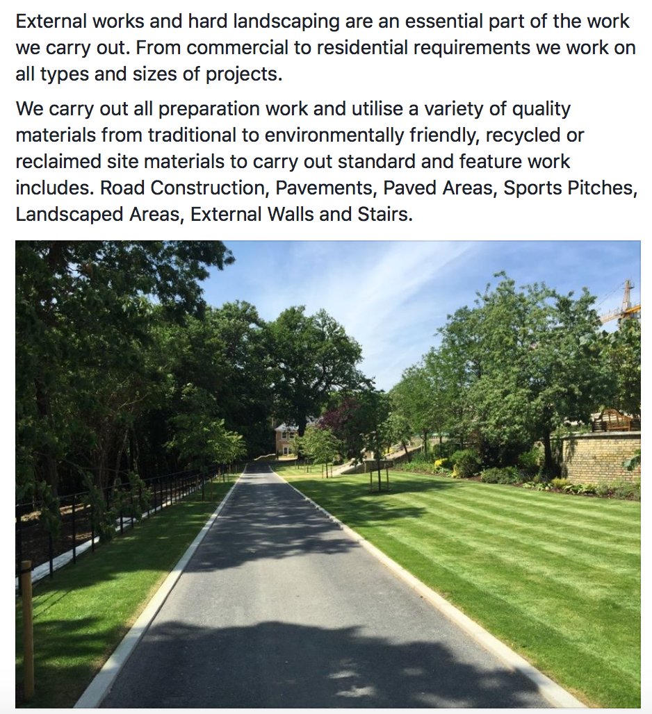 Mike Risby (@eurocityuk) | Twitter