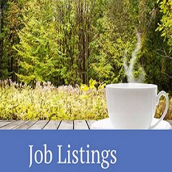 PolySearchJob's tweet image. Looking for a #CareerChange in 2017? Here are some #jobopportunitys  we are looking to fill...poly-search.com/job-listings.h…