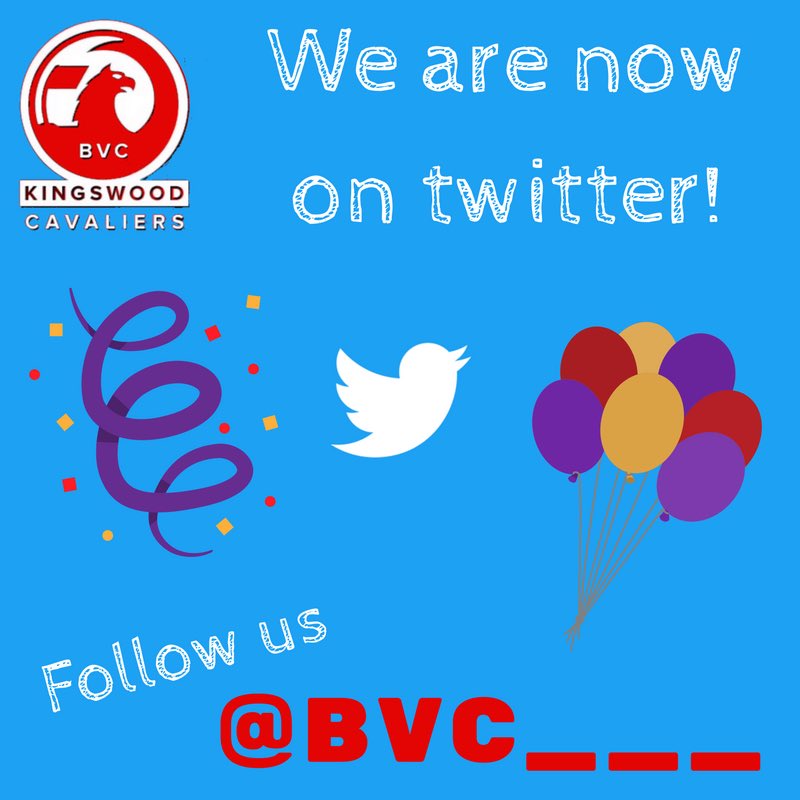 BVC___'s tweet image. Help us let people know we're on twitter! Just retweet our post! 💁🏻‍♂️ lets see how far this posts goes....🌟🚙
