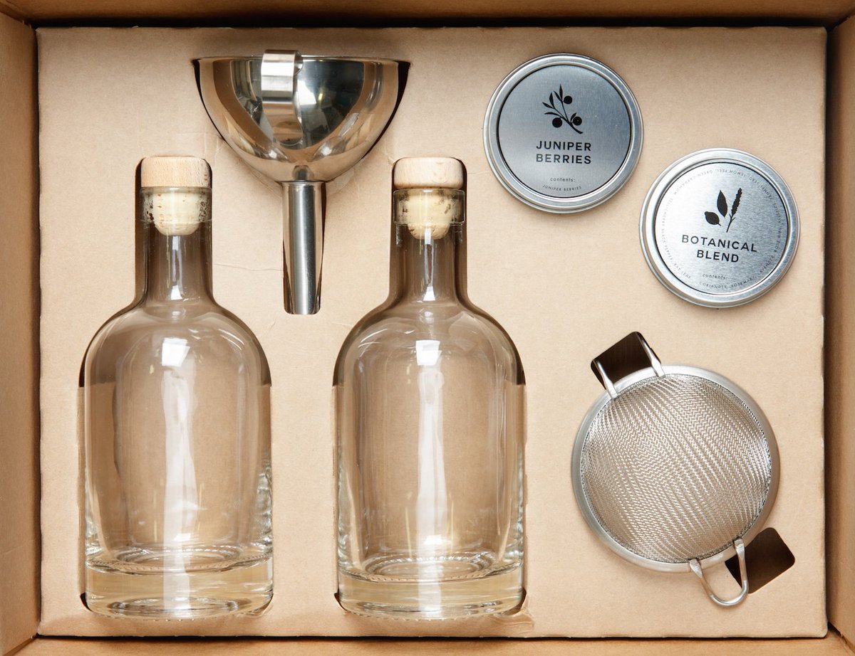 GW Magazine (@thegwmagazine) on Twitter photo As we near the Friday happy hour, we are reminded of <a href="/HomeMadeGin/">The HomeMade Gin Kit</a> bit.ly/2h6kt4u #GWU As we near the Friday happy hour, we are reminded of <a href="/HomeMadeGin/">The HomeMade Gin Kit</a> bit.ly/2h6kt4u #GWU