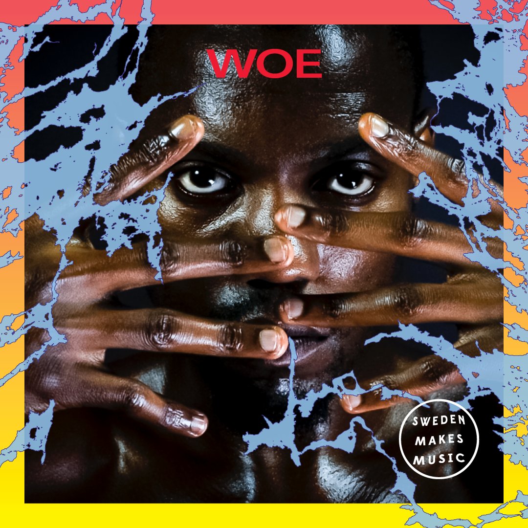 Export Music Sweden (@exms_official) on Twitter photo You'll be the first to see deep soul artist WOE live tonight at #swedenmakesmusic at <a href="/BabysAllRight/">Baby's All Right</a> check him out>>>bit.ly/2gP15uc You'll be the first to see deep soul artist WOE live tonight at #swedenmakesmusic at <a href="/BabysAllRight/">Baby's All Right</a> check him out>>>bit.ly/2gP15uc