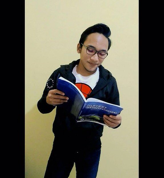 trims @Samratulodo_ #shopping#opinipublik#clothing#charity