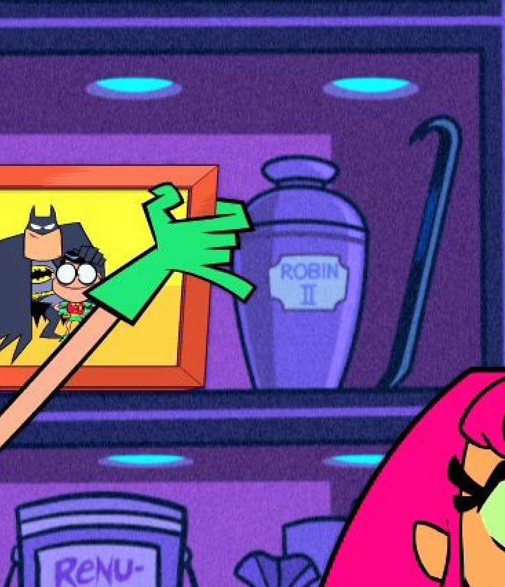 RomancexRadio's tweet image. Bruh lol omg #nerdmoment