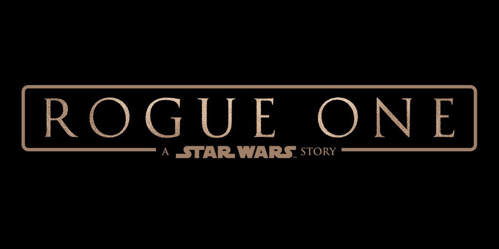 Rogue One A Star Wars Story, la critique (sans spoilers) rbehr.iscpalyon.com/2016/12/15/rog…