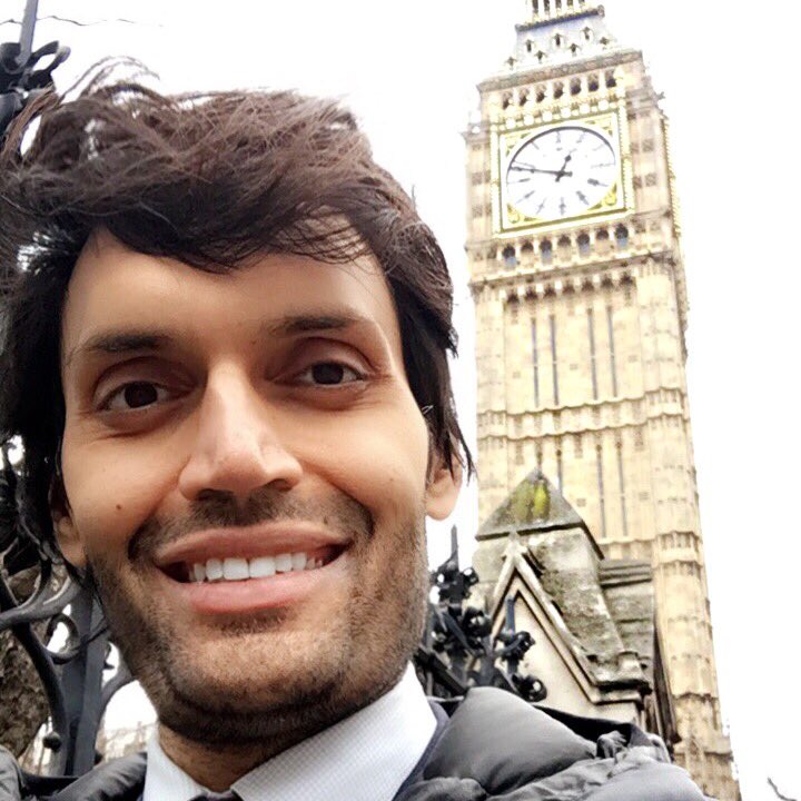 Colette Bembenek on Twitter ""England swings like a pendulum do,Bobbies on bicycles two by two