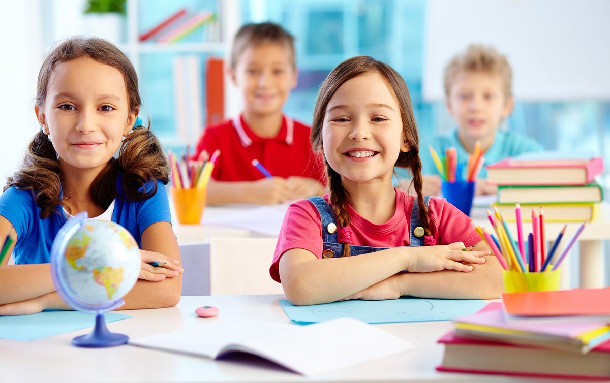 wellreadchild11's tweet photo. Education is the key to unlock the golden door of freedom."
- George Washington Carver
#kids #read #education #books #learn #wellreadchild https://t.co/mcj0VJbS7H