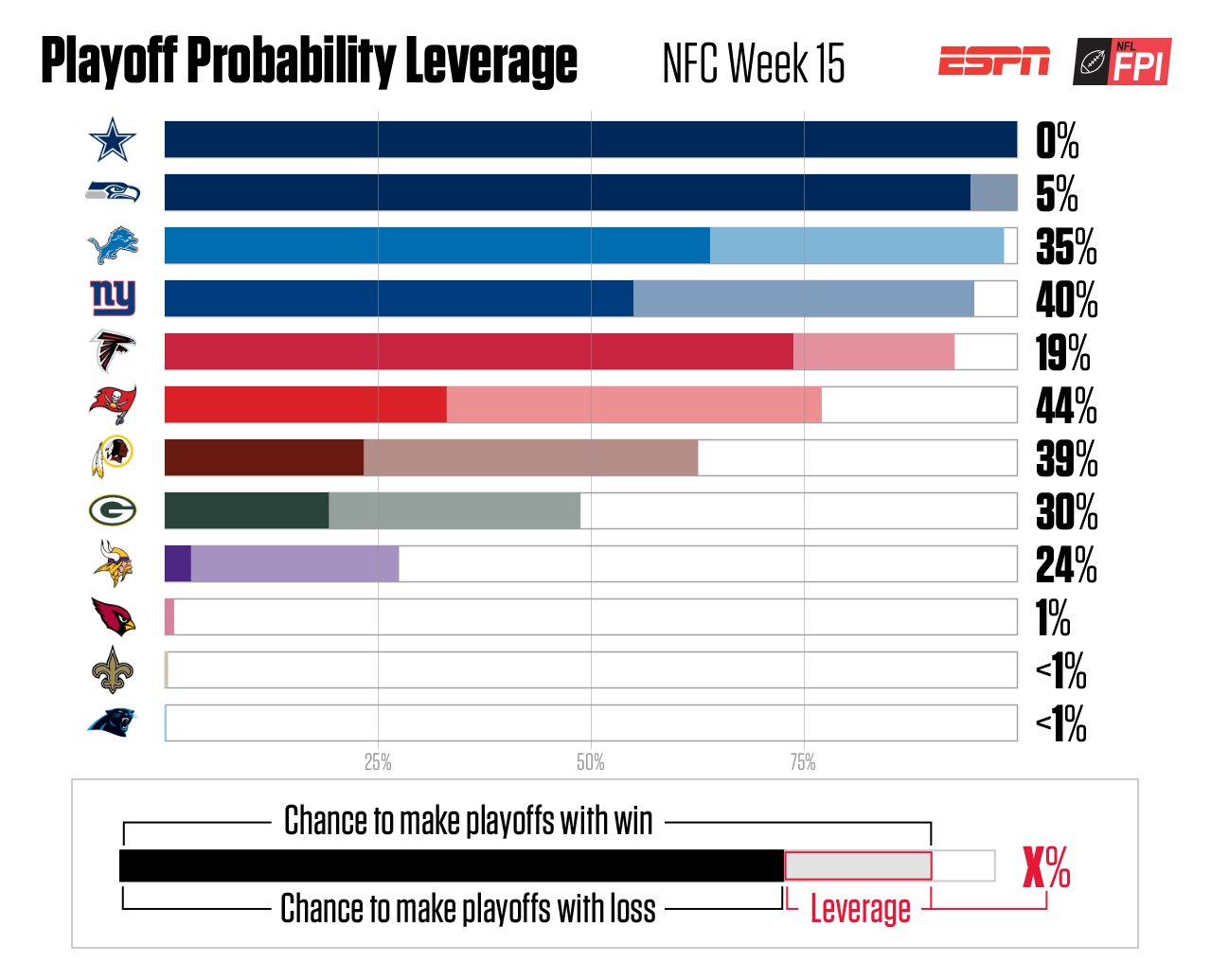 Czunr5HWgAAJBal.jpg:large