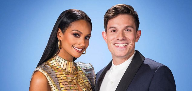 ITV Press Centre tweet media