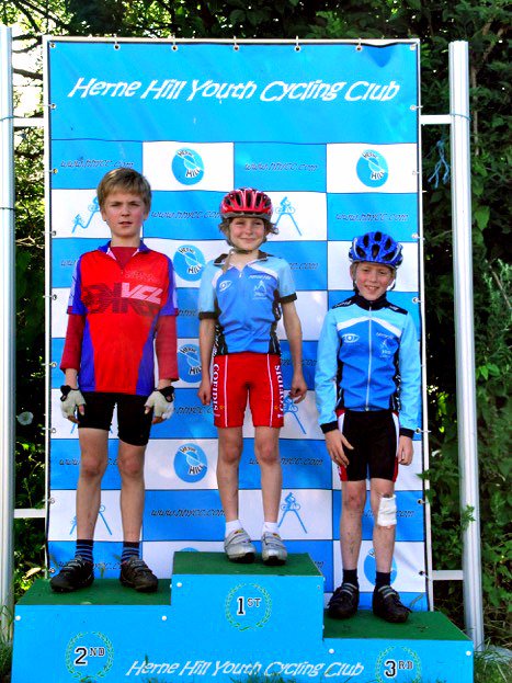 savethevelodrom's tweet photo. #TheBigFinish pushes on to #AnUnbelievableFinish 9 days to make it to 100K! It is all about the cyclists of tomorrow https://t.co/n4u40K0gMv https://t.co/oCzkXjCQJq