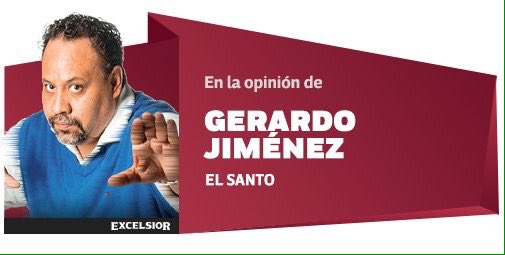 incomodf's tweet photo. Hackers en Azcapotzalco, escribe @elsantobalas https://t.co/AND1NY9Ka3 https://t.co/yQ0ptUX2np