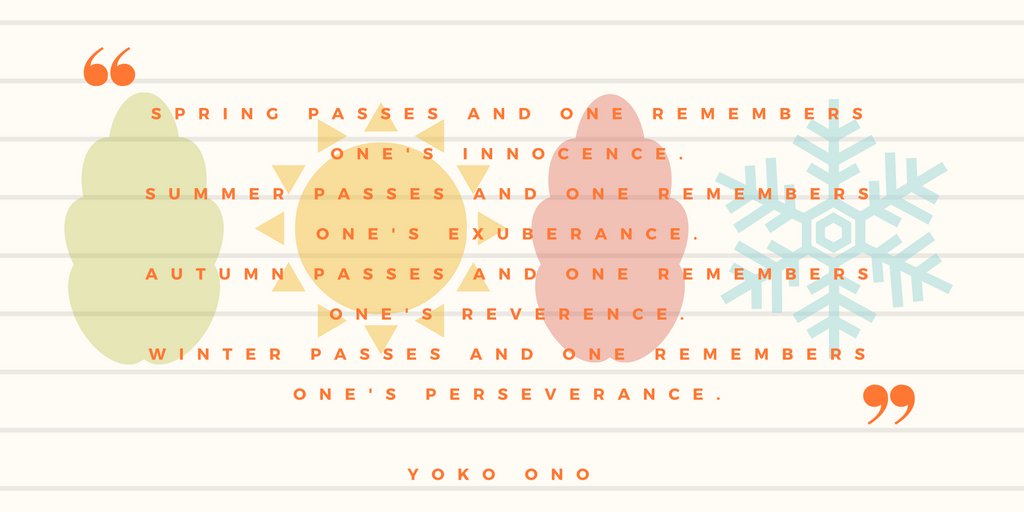 bordersundials's tweet photo. Just like #12DaysOfChristmas we're giving you twelve quotes for your #sundial this December.
#Quote6 #YokoOnoQuotes https://t.co/nn8luEaDsf https://t.co/AZRjEj36UW