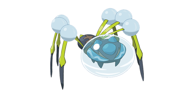 獲物のtwitterイラスト検索結果