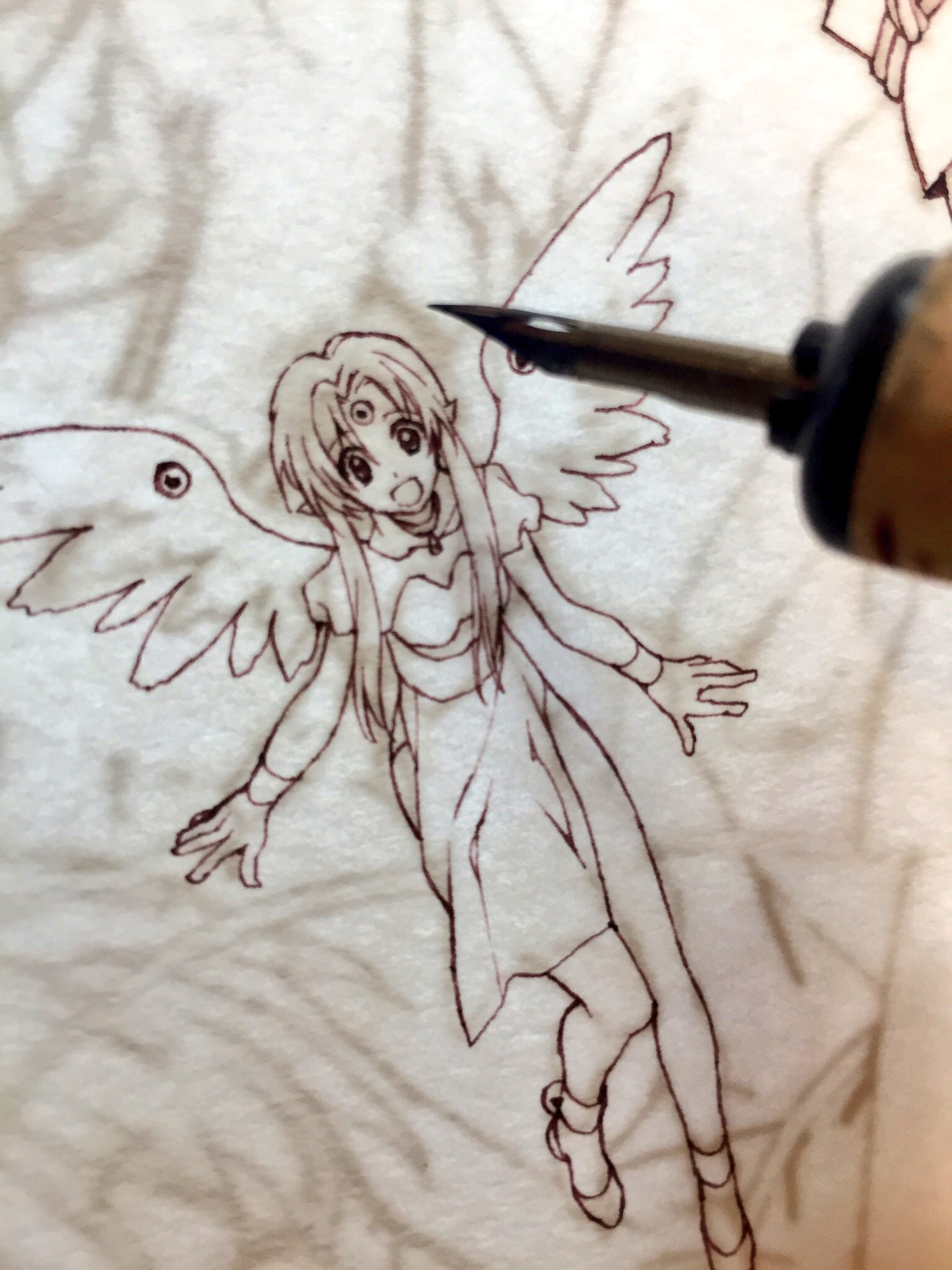 九条天 缶バッジ 3周年 種村有菜 原作絵 Amazon.co.jp: アイド