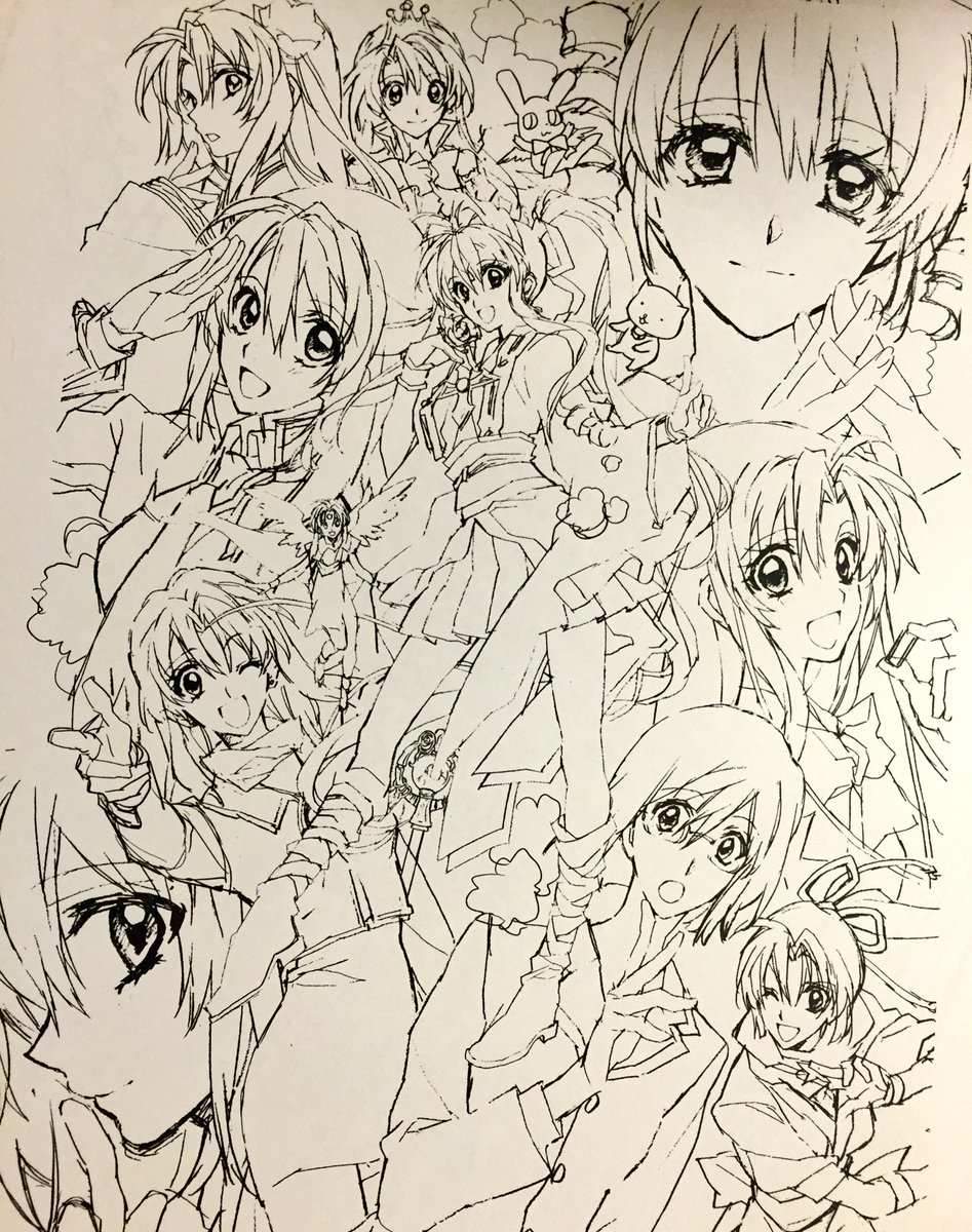 種村有菜 on X: 