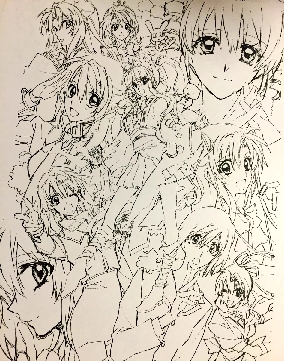 種村有菜 on X: 