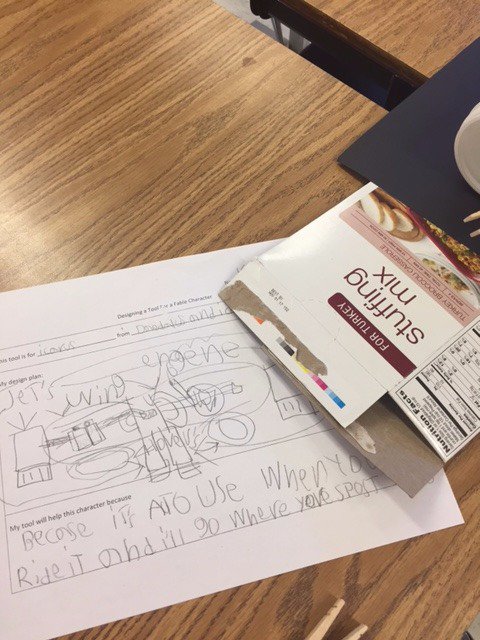 AnnandaleTerrace AAP tweet media