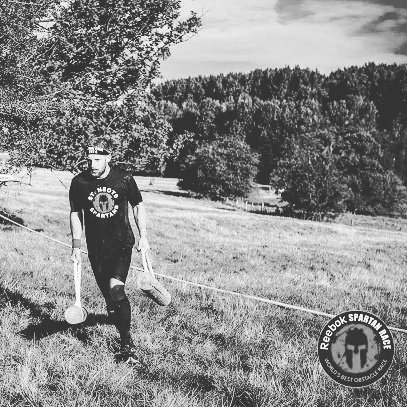 dmssupplier's tweet photo. For 20 percent off all 2017 uk spartan races use code  ST-BA88-4431 when registering #Spartans #discountcode #aroo #trifecta #gameon https://t.co/qW0xUc3EkU