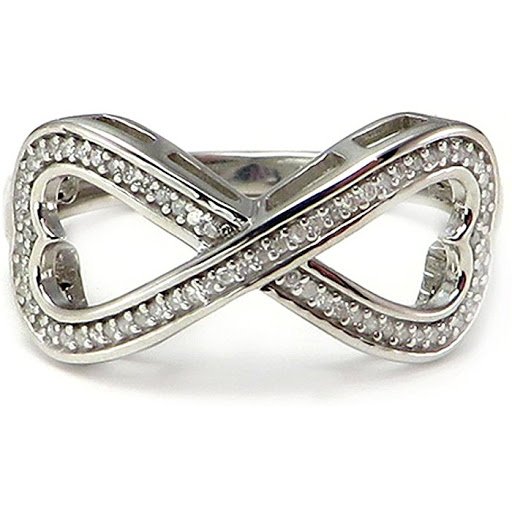 JewelryOwn's tweet photo. Donna T’s Jewelry 925 Sterling White Diamond Heart… https://t.co/zB8Befr58n #100below #clearstone #diamond #donnatsjewelry #finejewelry https://t.co/8pJZtlRtsn