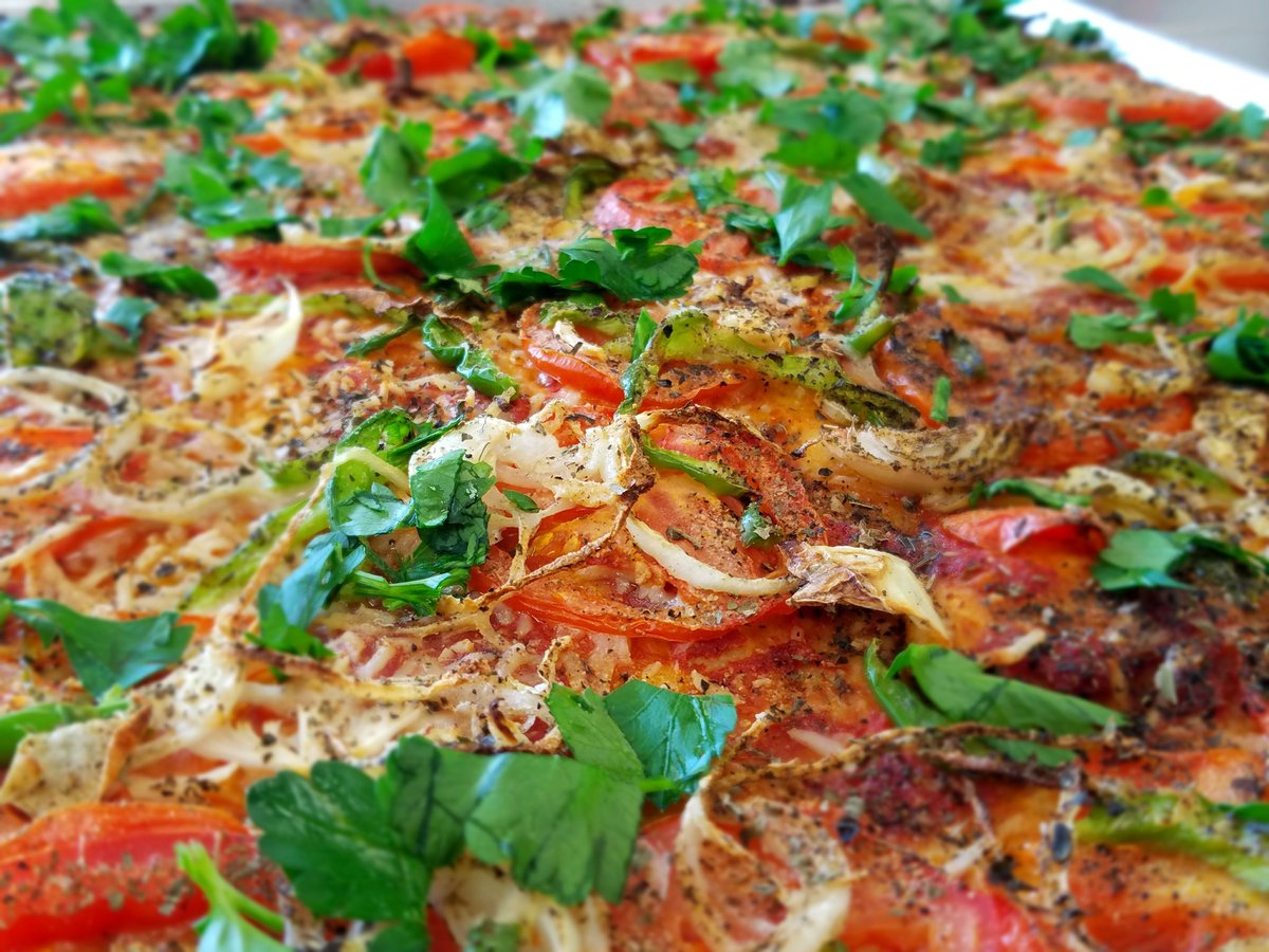 🍴DuValHS Culinary🍴 tweet media