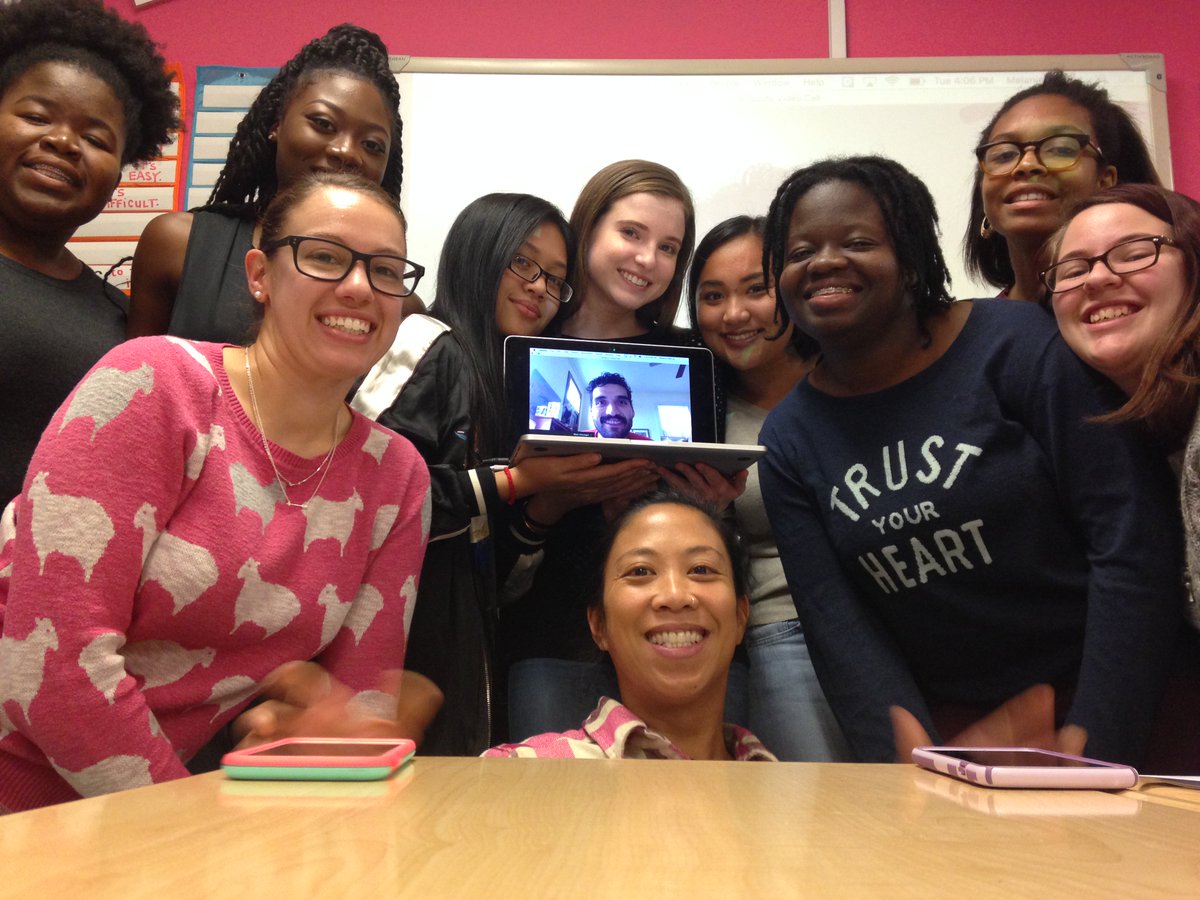 slanews's tweet image. #Cubanhistory lecture w/ Jesus Ruiz of @TulaneNews&apos;s Latin American Studies program + students of our interdisciplinary field study in Cuba.