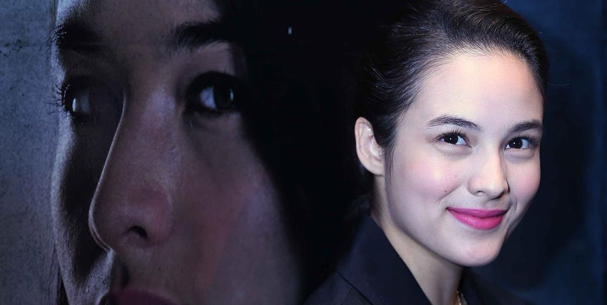 fc_chelseamedan's tweet photo. Take care dear Chelsea 💙 Sukses dr.Ailin untuk #HeadshotMovie 
#senimanmudaberkarya https://t.co/bSnKKx9l0E