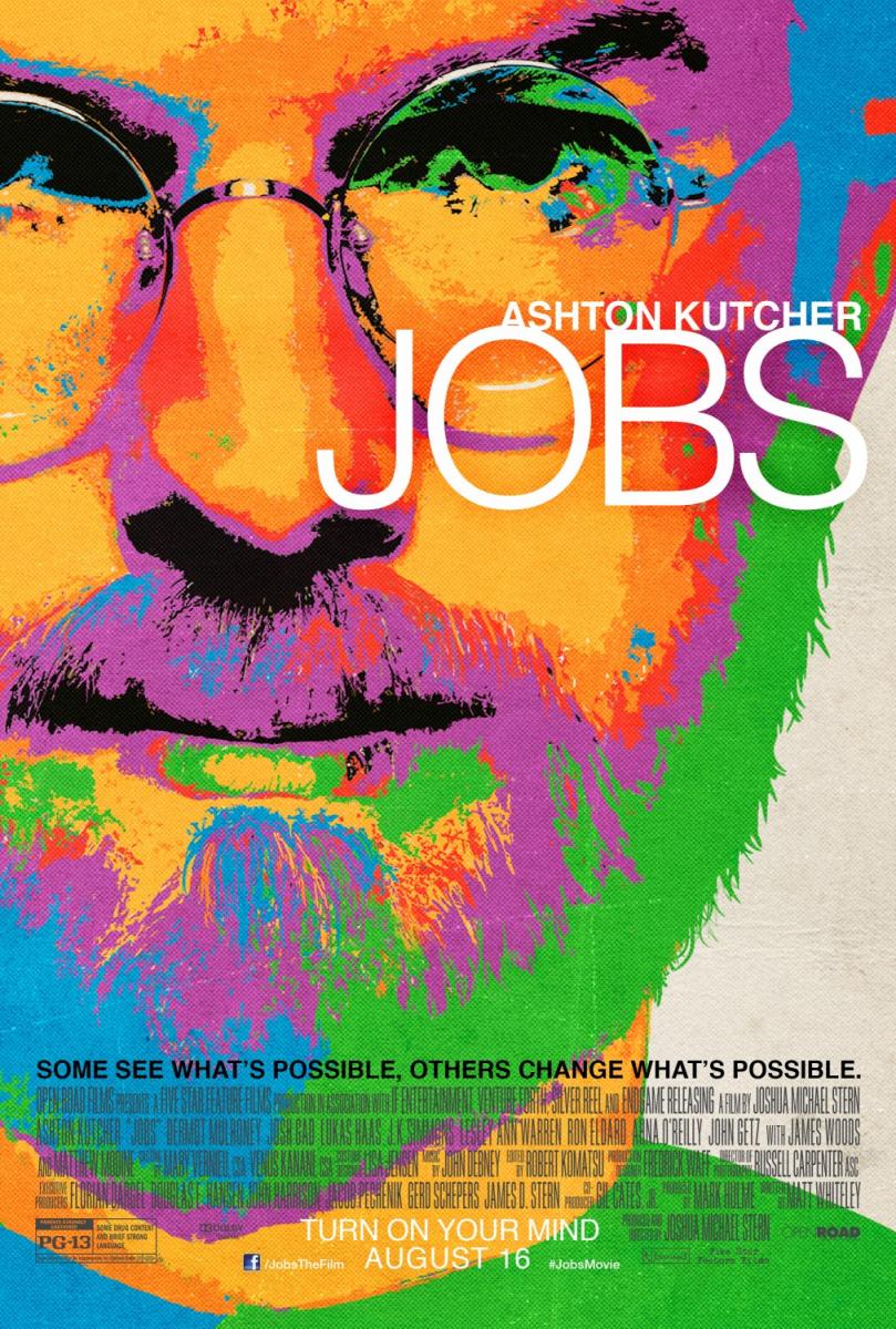 Empresarios5V's tweet photo. En la #AECV todos listo para ver esta tarde, en la sede, a las 20.00h la película #JOBS ¿Te la vas a perder? Entrada libre https://t.co/w4GayjWNbf
