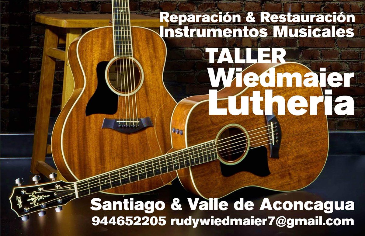 RUDYWIEDMAIER's tweet photo. https://t.co/hVblu79s6N