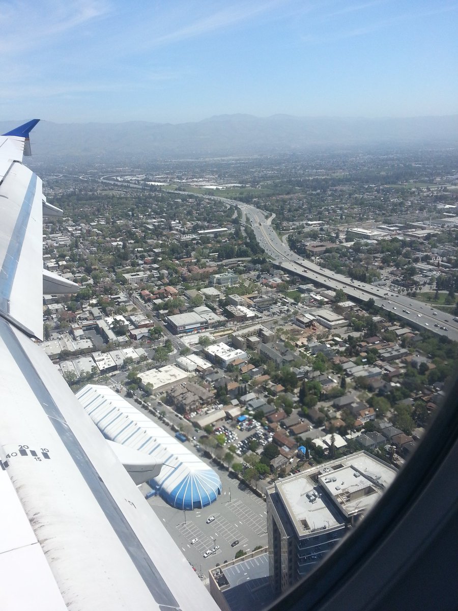 mathis95's tweet image. 