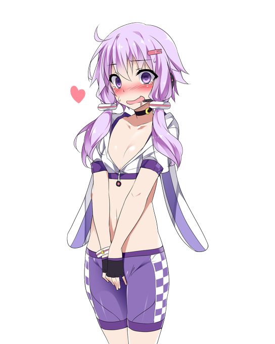 Mtuのtwitterイラスト検索結果 古い順