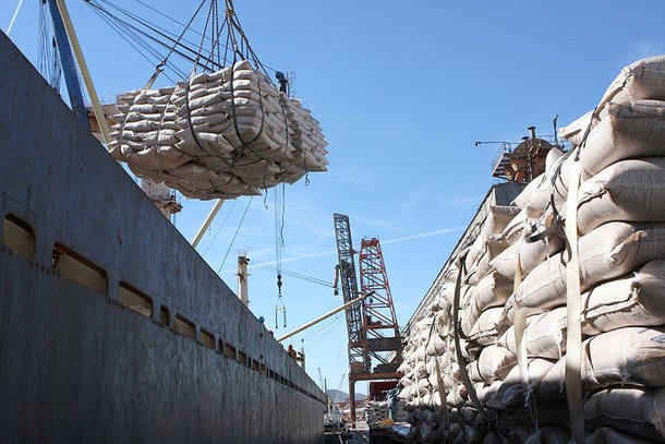 EstadaoEconomia's tweet image. 'Prévia do PIB' reforça preocupação com retomada da economia em 2017 #Estadão bit.ly/2hoOJJV