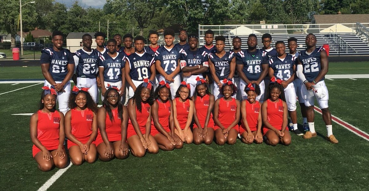 Hartley Football (HartleyFootball) Twitter