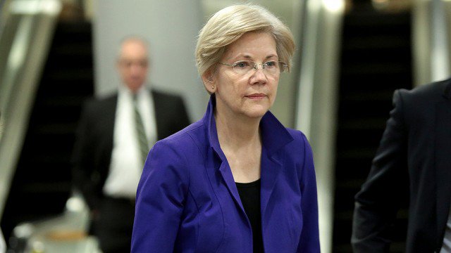 JUST IN: Top dems propose bill forcing Trump to shed conflicts of interest or risk impeachment
hill.cm/il75Ssd