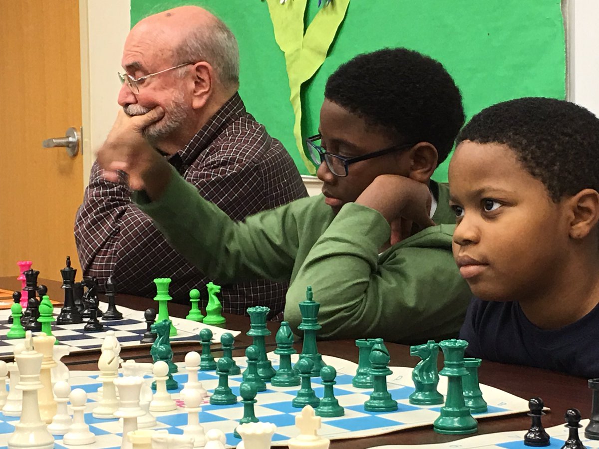BotSail's tweet image. MerryChessMas! Donate a gently used chess set to our kids! NiceChess.net Lamberts Point Community Center norfolk.gov/Facilities/Fac…