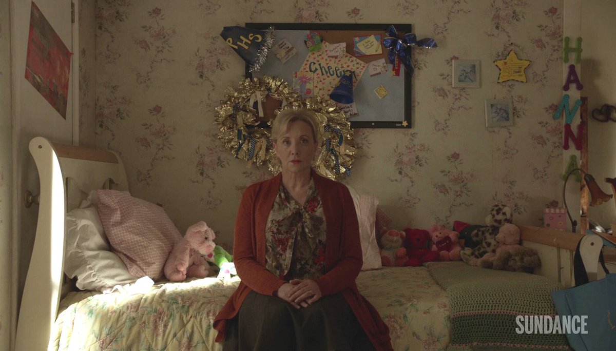 Domler_87's tweet image. Rectify, s. #4, ep. #8, "All I'm Sayin", dir./wr. Ray McKinnon: A+. MVP: Aden Young, J. Smith-Cameron, Abigail Spencer #RectifyFinale