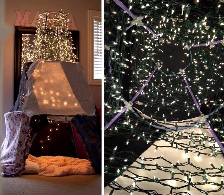 FortMagic's tweet image. Magical #Teepee #Fort ideas with #FortMagic! goo.gl/PJM4Qy #EndlessCreativity #InvitationToPlay #Playtime #PlayMatters #Learning