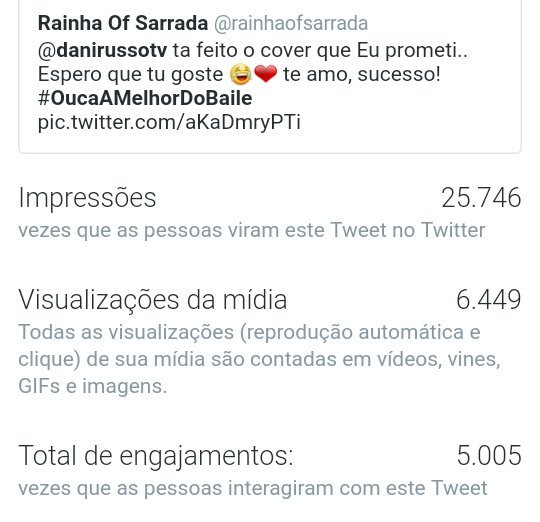 rainhaofsarrada's tweet photo. Gente... https://t.co/viaX1GP7aj