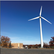 GEConsumers's tweet photo. All we want for the holidays is more renewable energy. Give the gift of wind! #fundwind https://t.co/mMHw69n7MV https://t.co/c3iA9uHUQ6