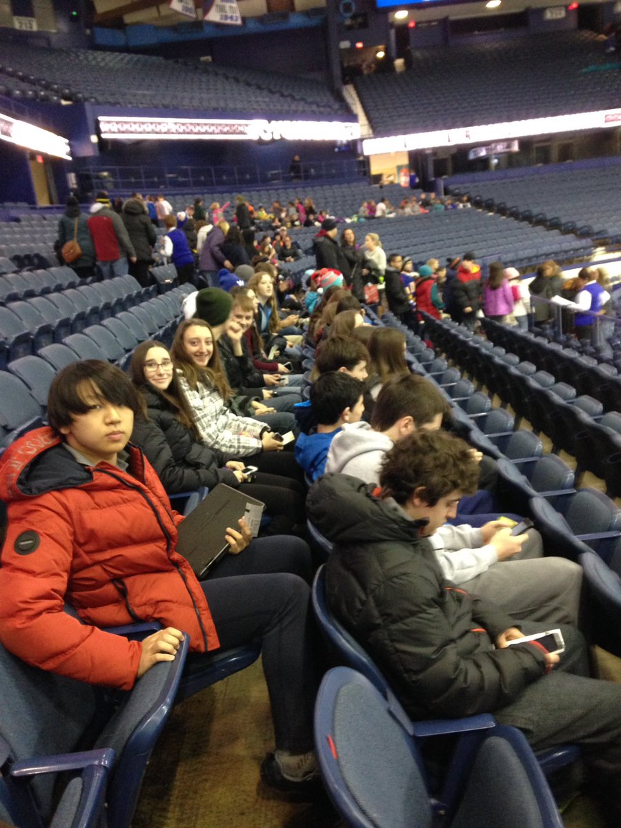 Glenbrook North HS (@glenbrooknorth) | Twitter