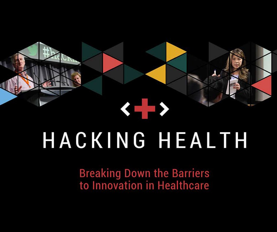 HackathonAstur's tweet photo. #HackathonHealth #Asturias, Connecting developers &amp; health professionals to new #ehealth projects. by @saludsm @renovaccionast @gdgasturias https://t.co/55yeo2zXWy
