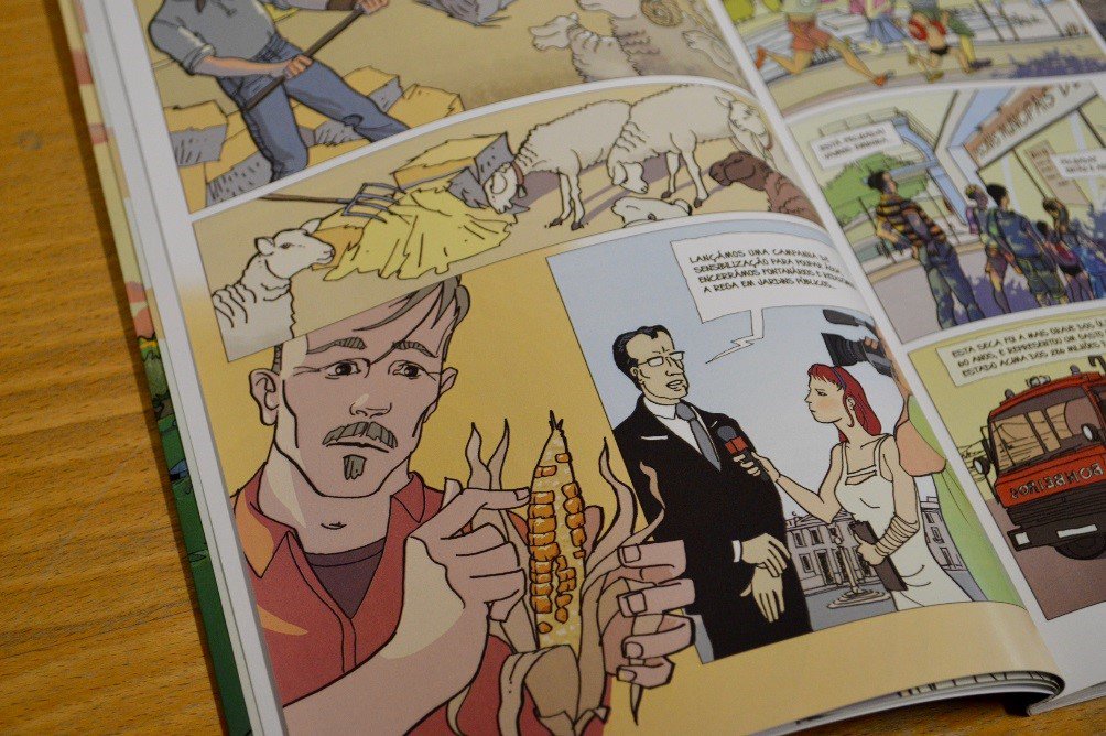 EEA and Norway Grants tweet media