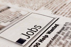 GGTC1's tweet image. “It is important that local businesses continue to develop opportunities through research and development..." hubs.ly/H05yNDf0