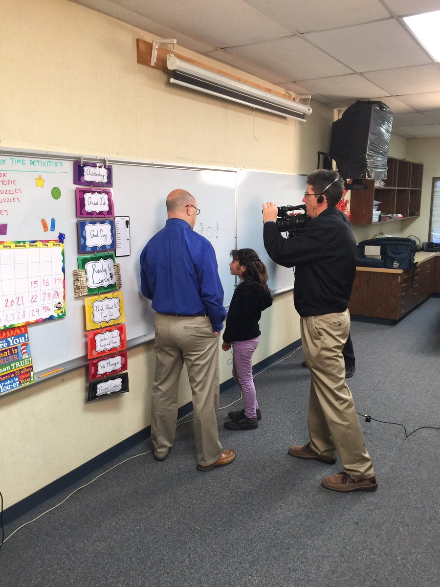 Jennifer Irvin tweet media