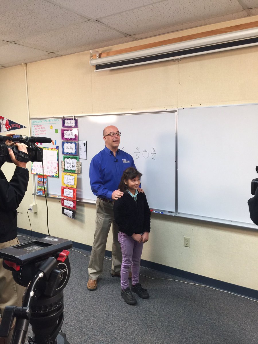 Jennifer Irvin tweet media