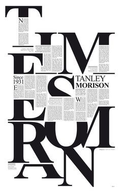 cosmicport's tweet photo. typography, editorial https://t.co/kodMtPen1M