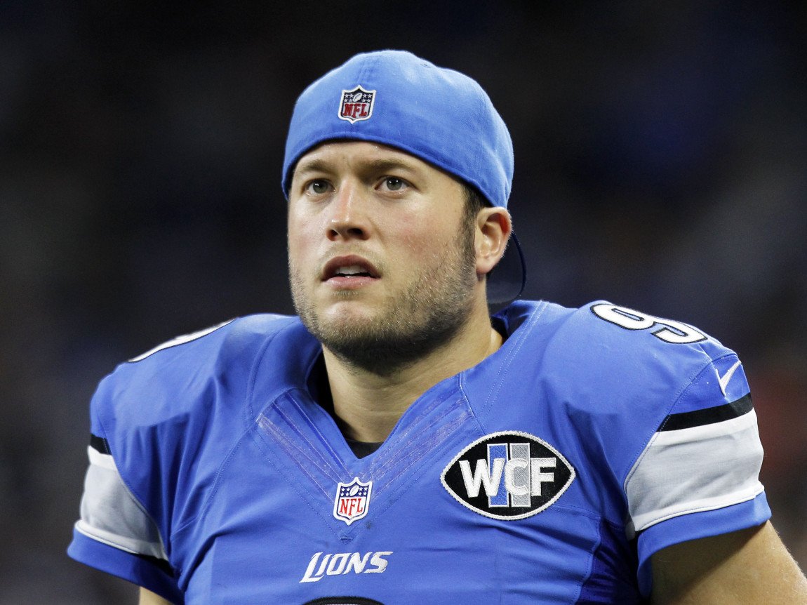 StatzHub's tweet image. "#Lions #Giants Is The Biggest Game Of Week 15"
fivethirtyeight.com/features/lions… #NFL #StatzHub